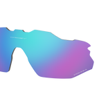 38-128-138 / 000002-