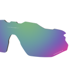 38-128-138 / 000003-