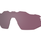 38-128-138 / 000004-