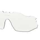 38-128-138 / 000005-