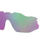 38-128-138 / 000006-