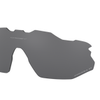 38-128-138 / 000007- - Polarized