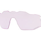 38-128-138 / 000008-