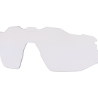 38-128-138 / 000009-