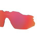 38-128-138 / 000010-