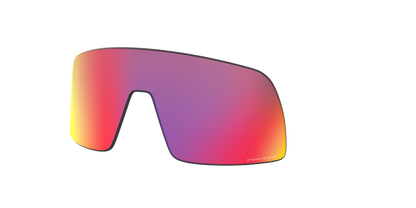Oakley SUTRO S OO9462LS Shield Clip-On  000001- 28-134-128 - Color Map Prizm Road