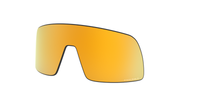 Oakley SUTRO S OO9462LS Shield Clip-On  000003- 28-134-128 - Color Map Prizm 24K