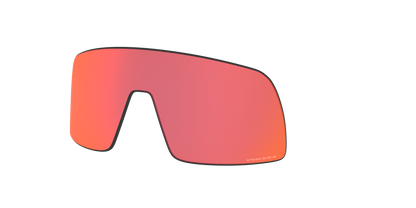 Oakley SUTRO S OO9462LS Shield Clip-On  000004- 28-134-128 - Color Map Prizm Trail Torch