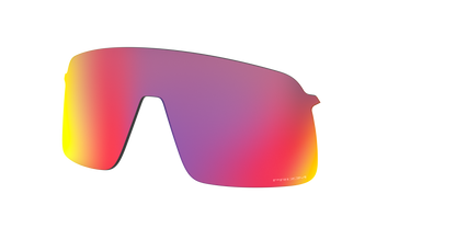 Oakley SUTRO LITE OO9463LS Shield Clip-On  000001- 39-138-139 - Color Map Prizm Road