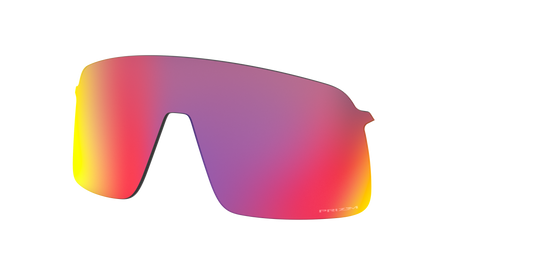 Oakley SUTRO LITE OO9463LS Shield Clip-On  000001- 39-138-139 - Color Map Prizm Road