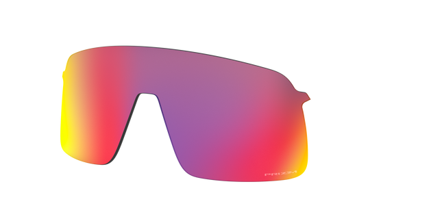 Oakley SUTRO LITE OO9463LS Shield Clip-On  000001- 39-138-139 - Color Map Prizm Road