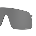 39-138-139 / 000002-