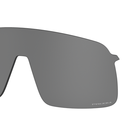 Oakley SUTRO LITE OO9463LS Shield Clip-On  000002- 39-138-139 - Color Map Prizm Black