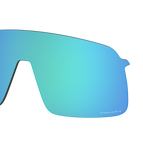 39-138-139 / 000003-