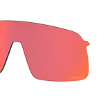 39-138-139 / 000004-