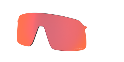 Oakley SUTRO LITE OO9463LS Shield Clip-On  000004- 39-138-139 - Color Map Prizm Trail Torch