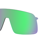 39-138-139 / 000005-