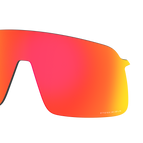 39-138-139 / 000006-