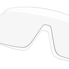 39-138-139 / 000007-