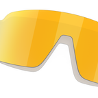 39-138-139 / 000008-