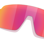 39-138-139 / 000009-