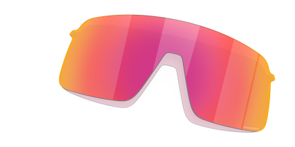 Oakley SUTRO LITE OO9463LS Shield Clip-On  000009- 39-138-139 - Color Map Prizm Field