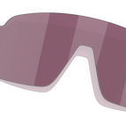 39-138-139 / 000010-