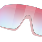 39-138-139 / 000012-