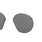 50-140-21 / 000004- - Polarized