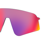 39-138-139 / 000001-