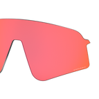 39-138-139 / 000002-