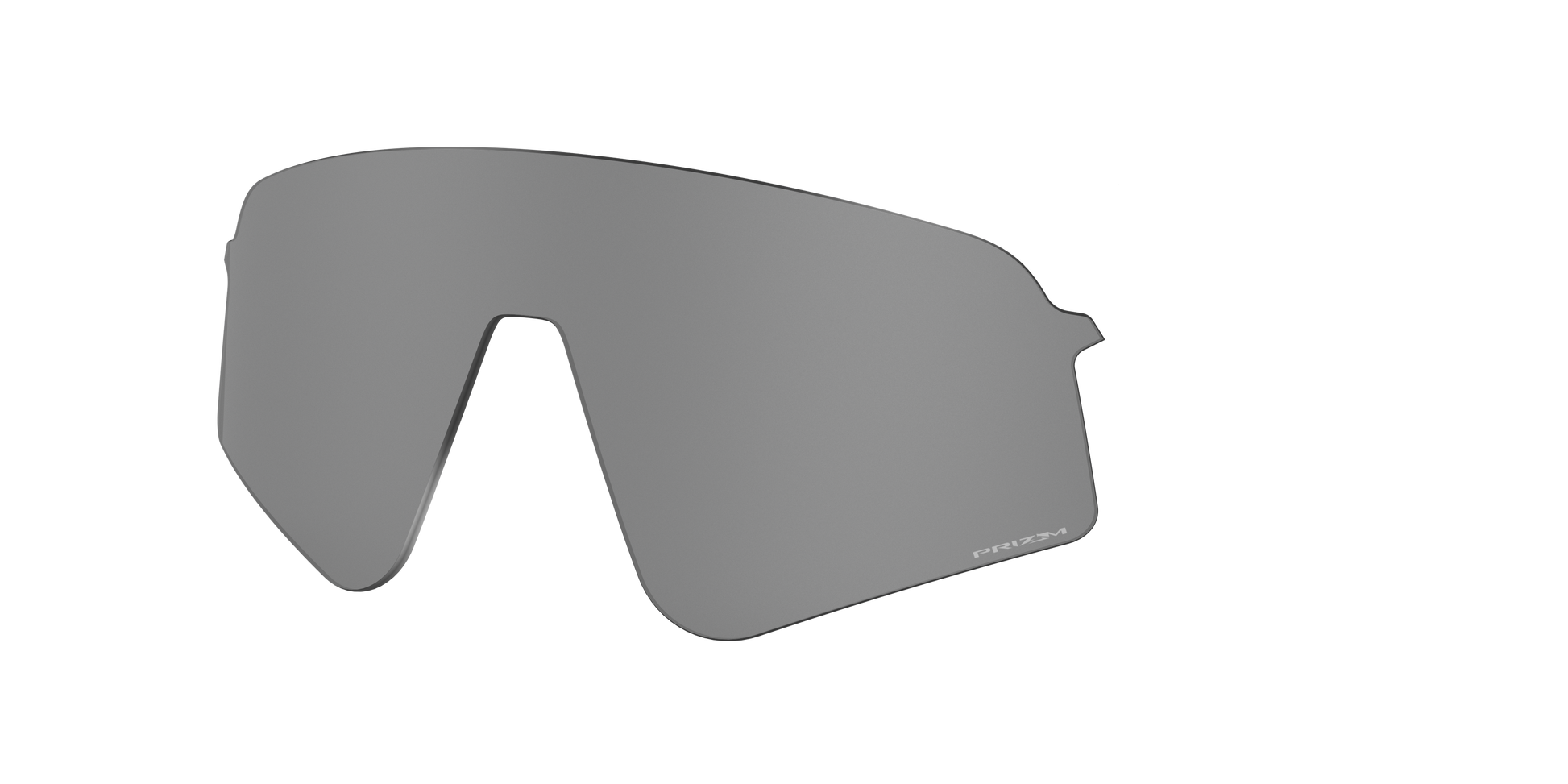 Oakley SUTRO LITE SWEEP OO9465LS Shield Clip-On  000003- 39-138-139 - Color Map Prizm Black