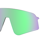 39-138-139 / 000005-