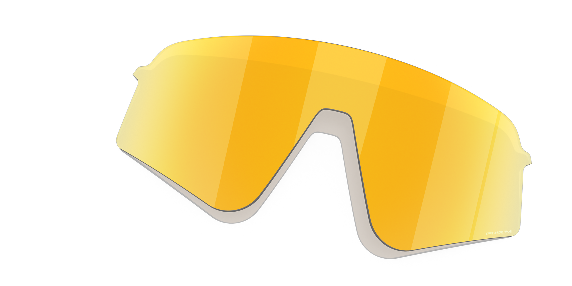 Oakley SUTRO LITE SWEEP OO9465LS Shield Clip-On  000006- 39-138-139 - Color Map Prizm 24K