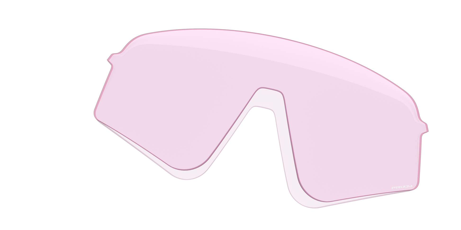 Oakley SUTRO LITE SWEEP OO9465LS Shield Clip-On  000007- 39-138-139 - Color Map Prizm Low Light