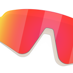 39-138-139 / 000009-