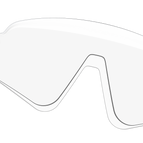 39-138-139 / 000011-