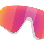 39-138-139 / 000012-