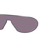 33-114-133 / 000001-