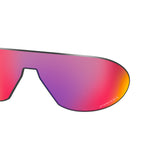 33-114-133 / 000002-