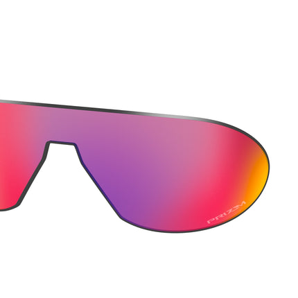 Oakley CMDN (A) OO9467ALS Shield Clip-On  000002- 33-114-133 - Color Map Prizm Road