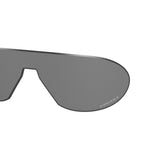 33-114-133 / 000003-