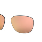 56-139-17 / 000002- - Polarized