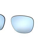 56-139-17 / 000005- - Polarized