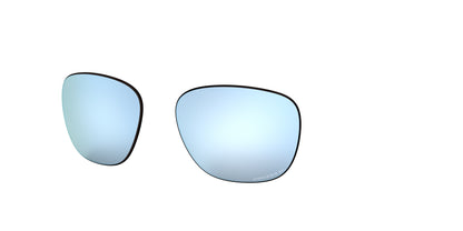 Oakley LEADLINE OO9473LS Square Clip-On  000005- 56-139-17 - Color Map Prizm Deep Water Polarized