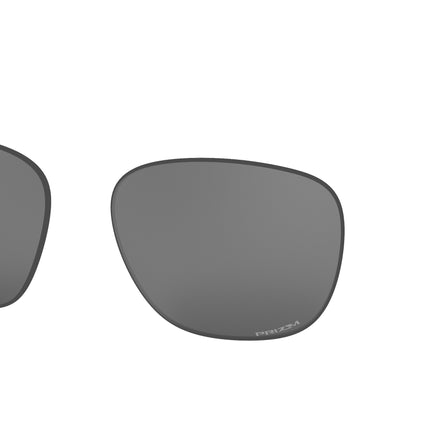 Oakley LEADLINE OO9473LS Square Clip-On  000006- 56-139-17 - Color Map Prizm Black