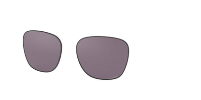 Oakley MANORBURN OO9479LS Square Clip-On  000001- 56--17 - Color Map Prizm Grey