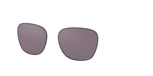 Oakley MANORBURN OO9479LS Square Clip-On  000001- 56--17 - Color Map Prizm Grey