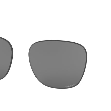 Oakley MANORBURN OO9479LS Square Clip-On  000002- 56--17 - Color Map Prizm Black