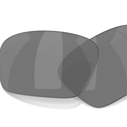 Oakley MASSETER OO9486LS  Clip-On  000001- 60--19 - Color Map Prizm Black